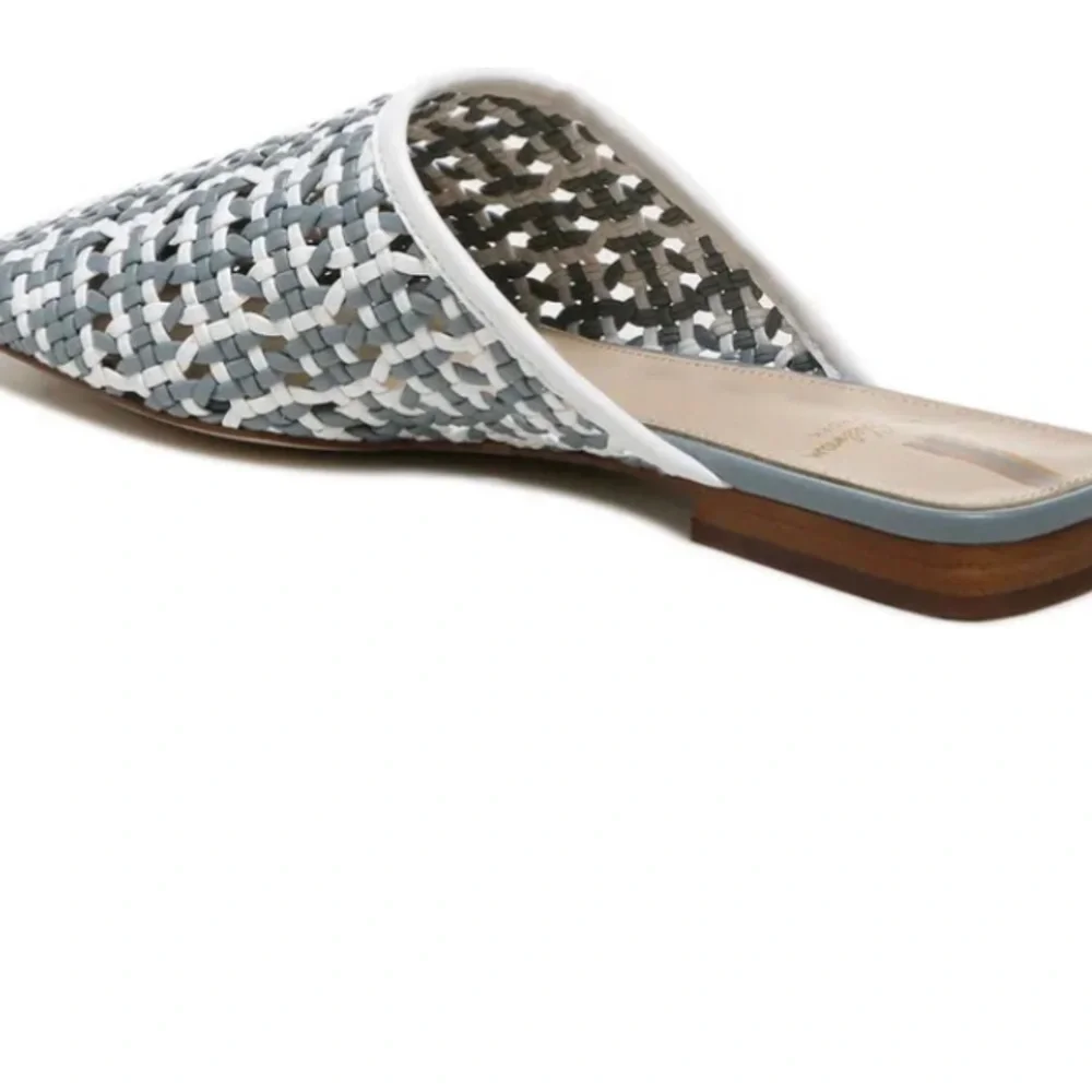 Sam Edelman Mule - Picture 2 of 4